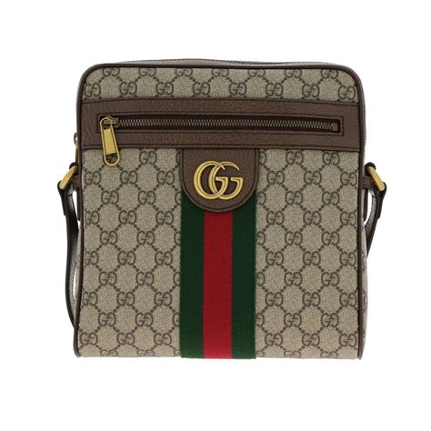 gucci man purses|gucci male purse.